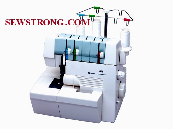 Coverstitch Sewing Machine Fascinating Semco Sewing Machine Coverstitch Sewing Machine Fascinating Semco Sewing Machine